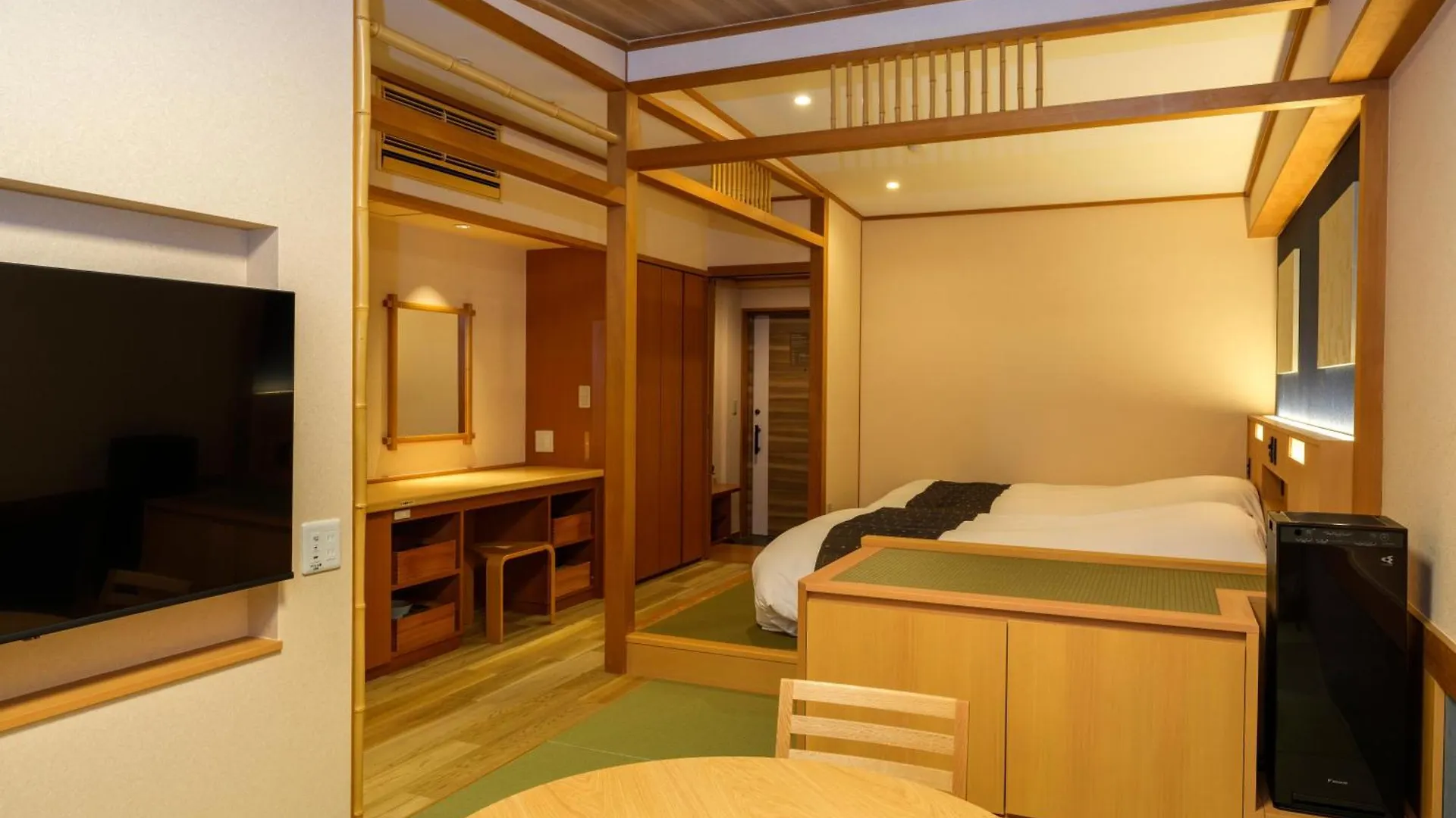 *** Ryokan Mizunoto Reopening On April 1, 2025 Hotel Hakone Japan