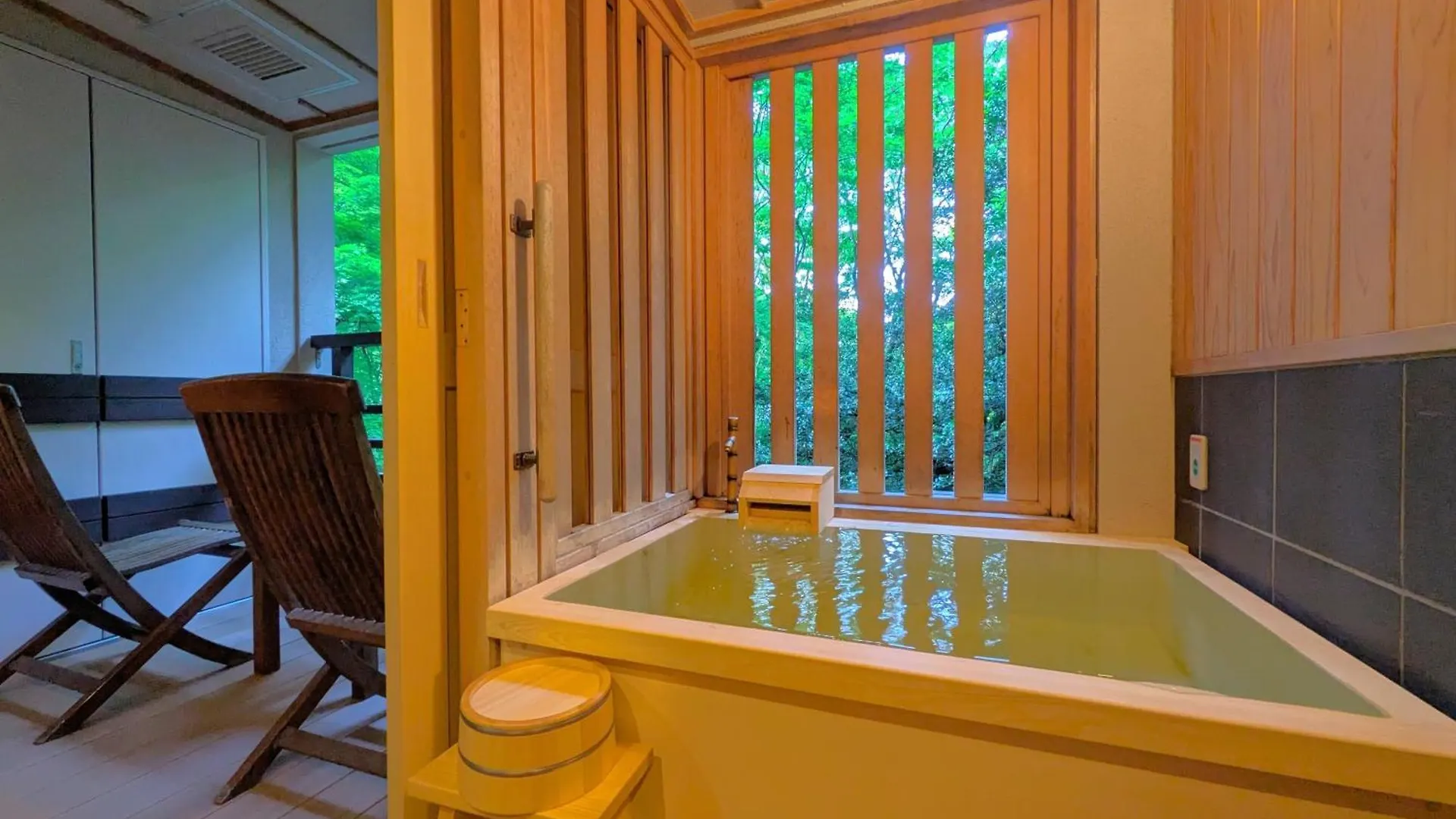 Mizunoto Reopening On April 1, 2025 Hotel Hakone 3*,