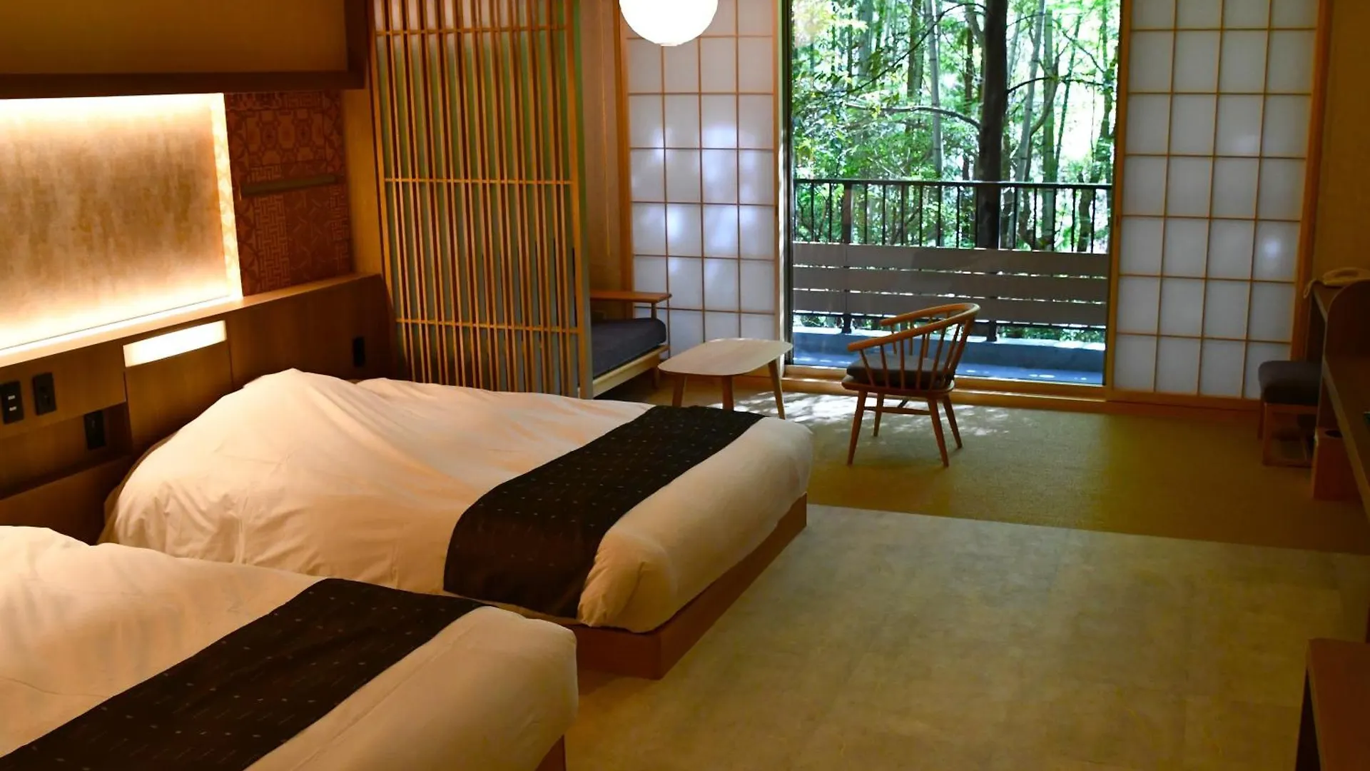 Mizunoto Reopening On April 1, 2025 Hotel Hakone Ryokan