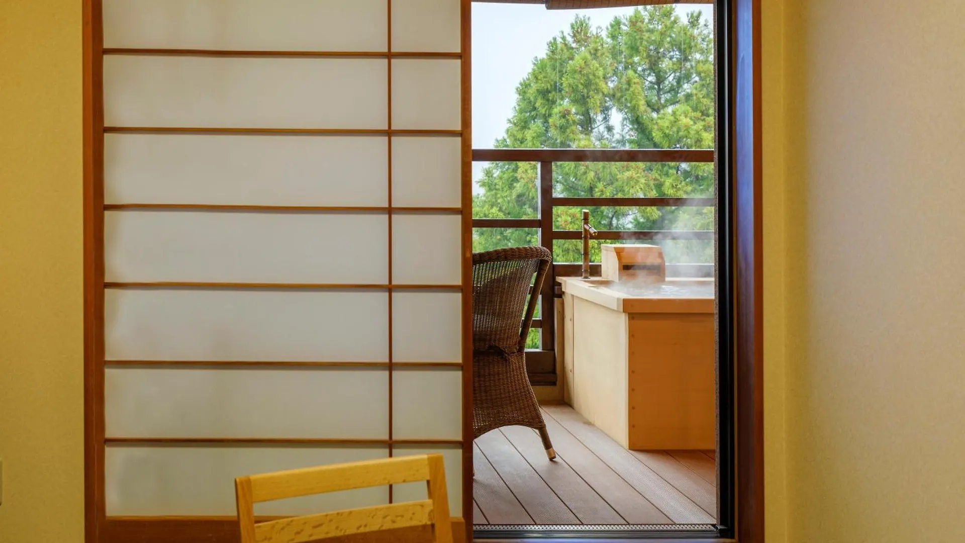 Ryokan Mizunoto Reopening On April 1, 2025 Hotel Hakone