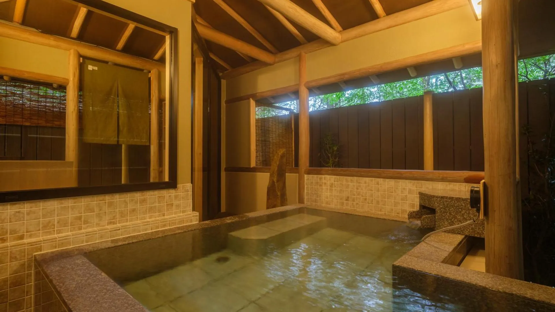 Mizunoto Reopening On April 1, 2025 Hotel Hakone Japan
