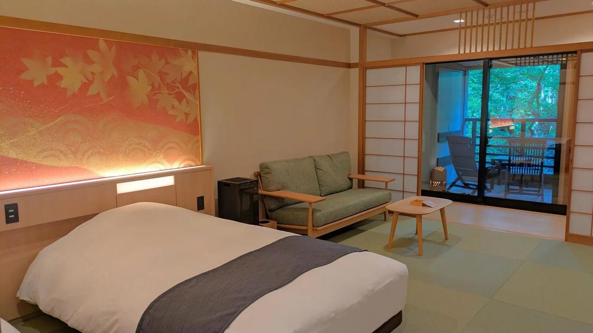 Mizunoto Reopening On April 1, 2025 Hotel Hakone Japan