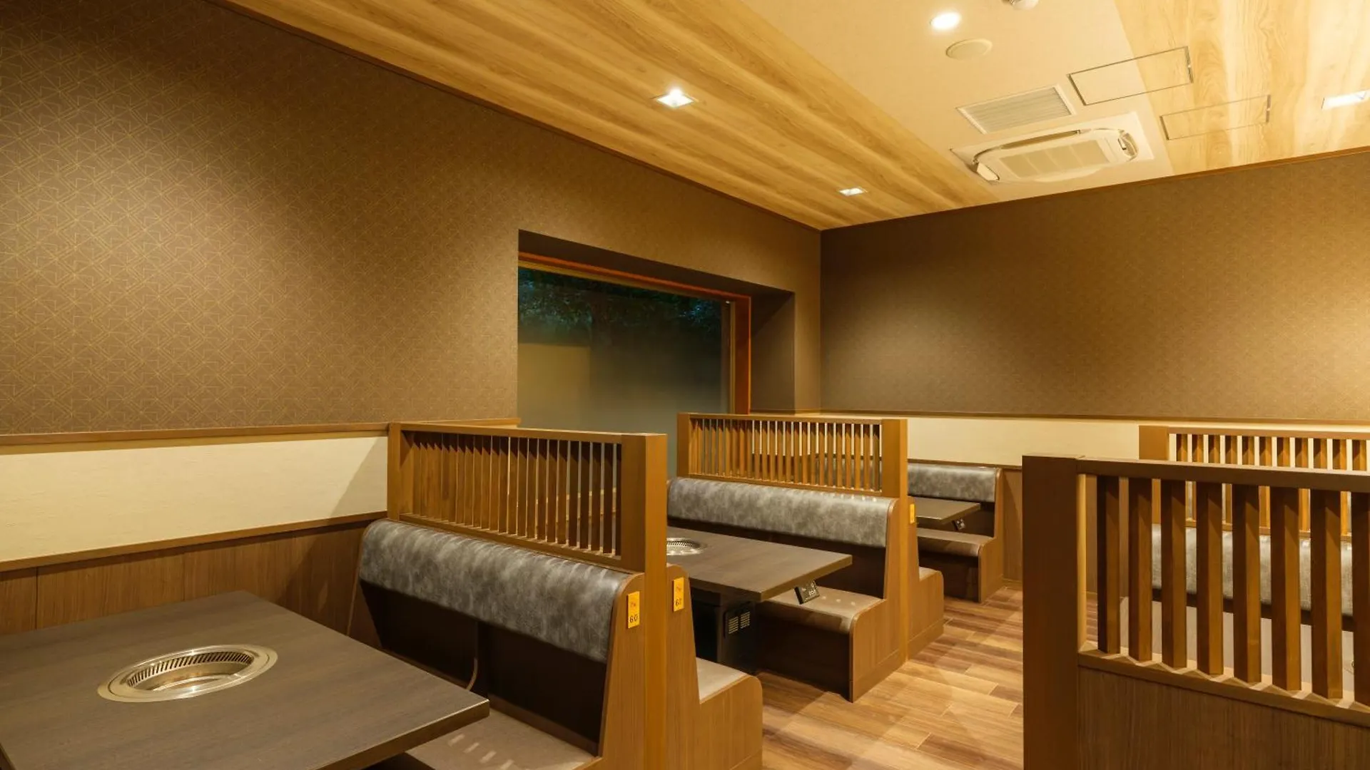 Mizunoto Reopening On April 1, 2025 Hotel Hakone Ryokan