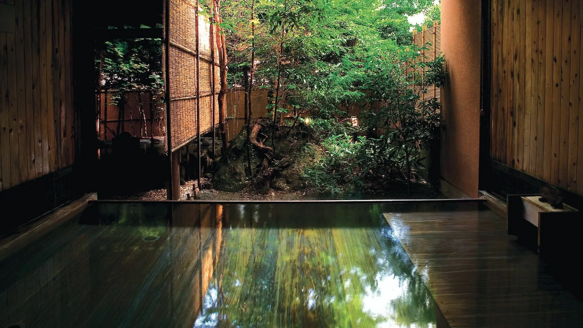 Mizunoto Reopening On April 1, 2025 Hotel Hakone 3*,  Japan