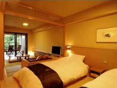 Mizunoto Reopening On April 1, 2025 Hotel Hakone Ryokan