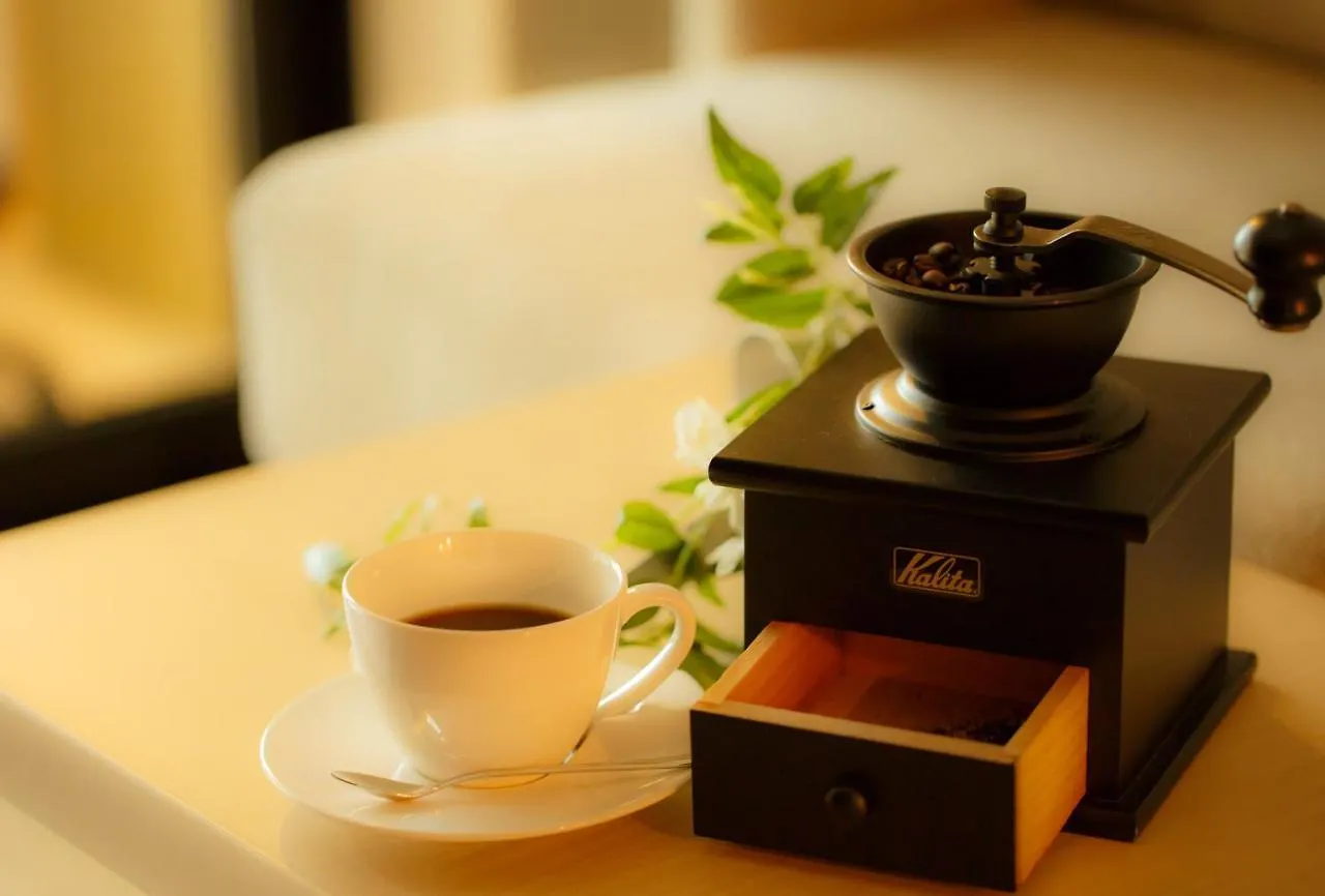 Ryokan Mizunoto Reopening On April 1, 2025 Hotel Hakone